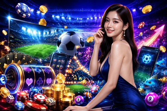 ko365