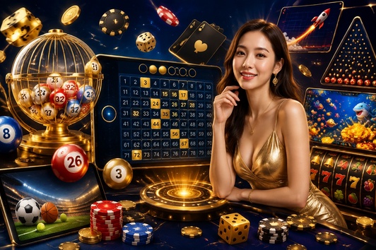 ko365